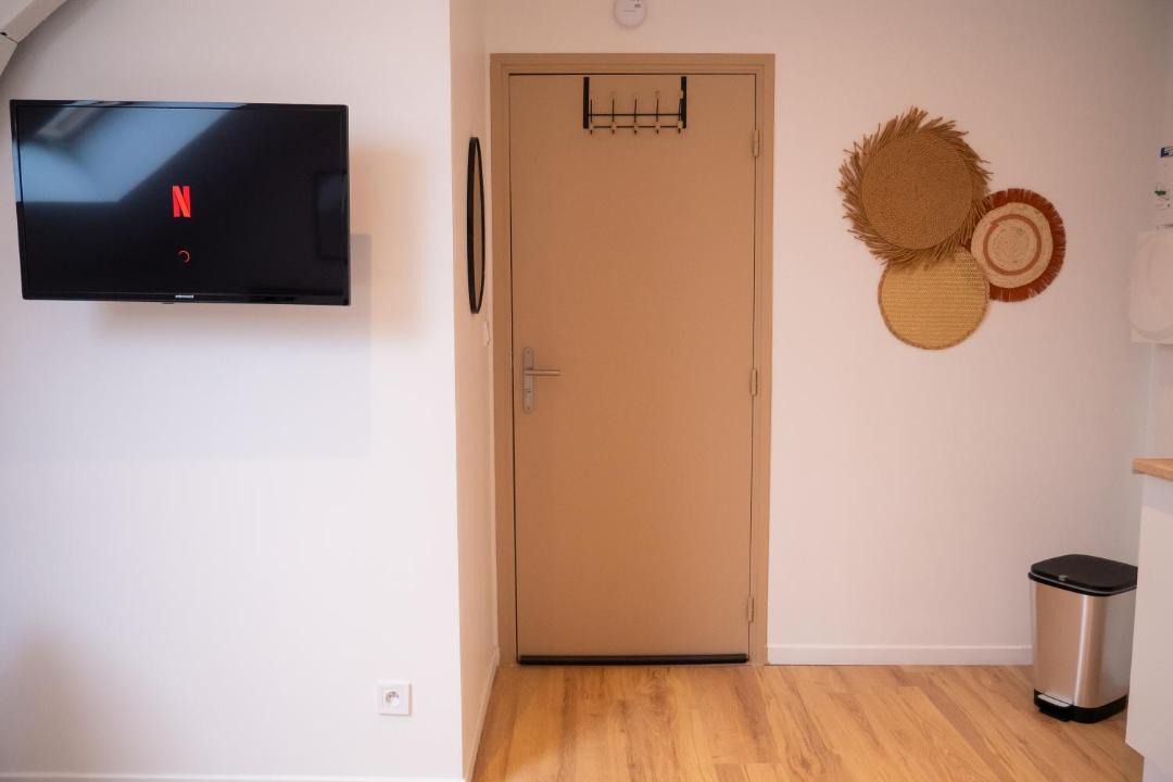 Photo of Others in Saint-Quentin