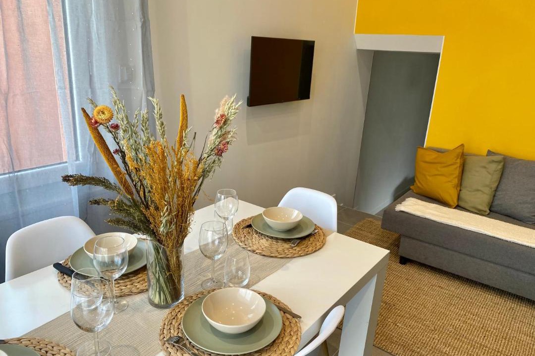 Photo of Others in Cadaujac