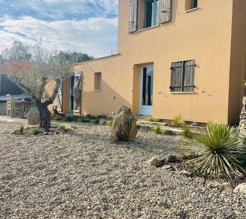 Photo of Others in San-Giuliano