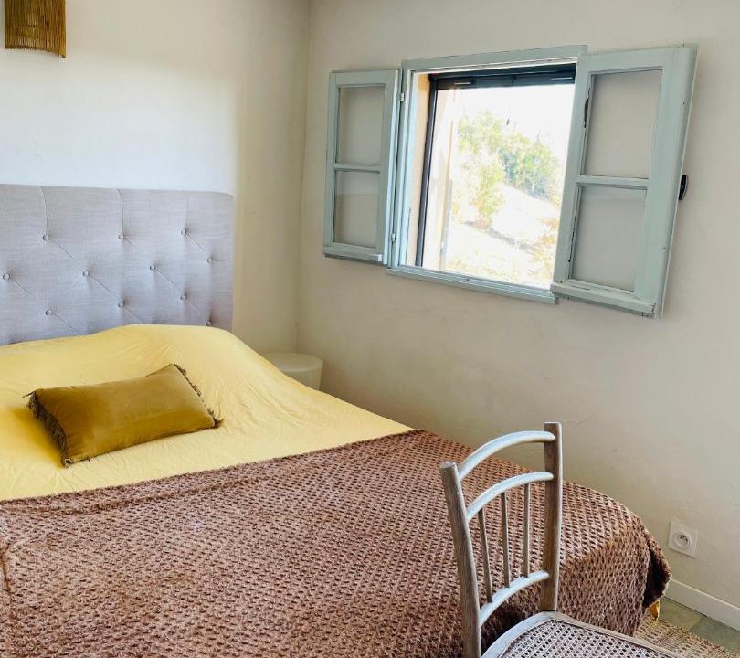 Photo of Others in San-Giuliano