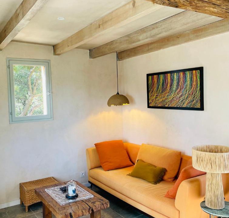 Photo of Others in San-Giuliano