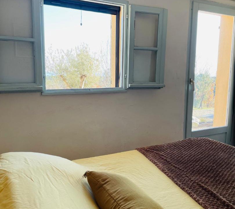 Photo of Others in San-Giuliano