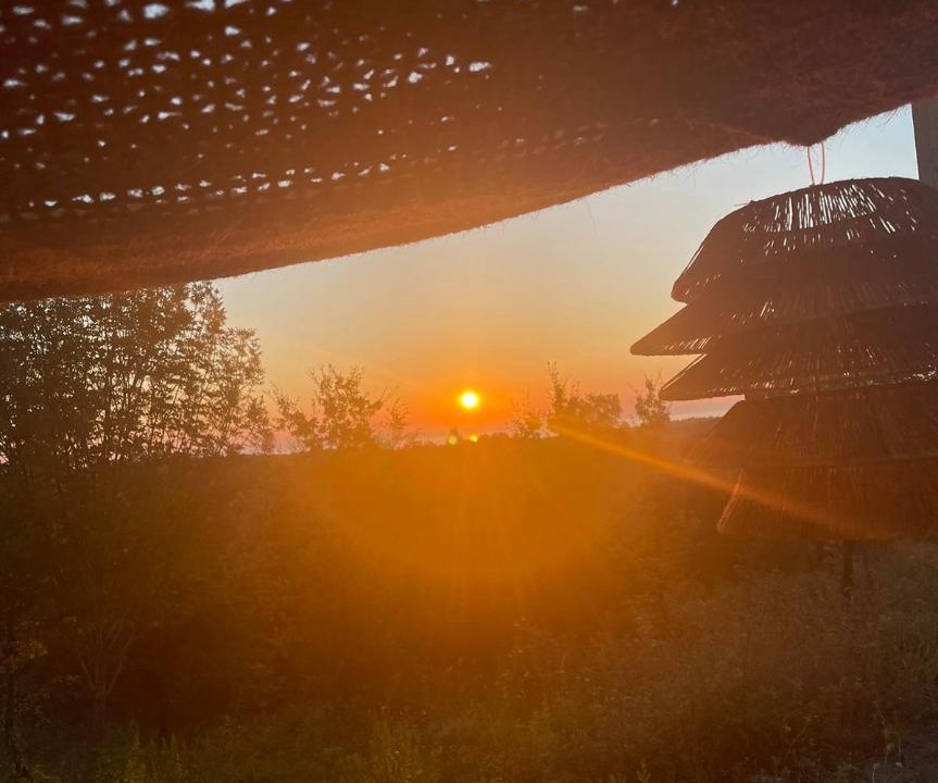 Photo of Others in San-Giuliano