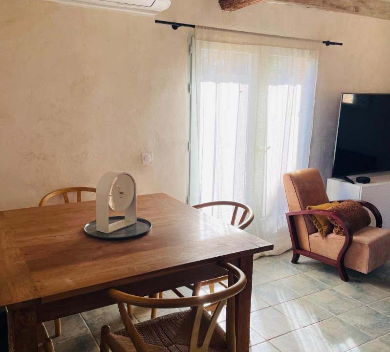 Photo of Others in San-Giuliano