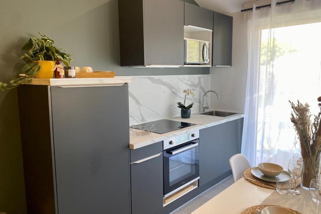 Photo of Others in Cadaujac