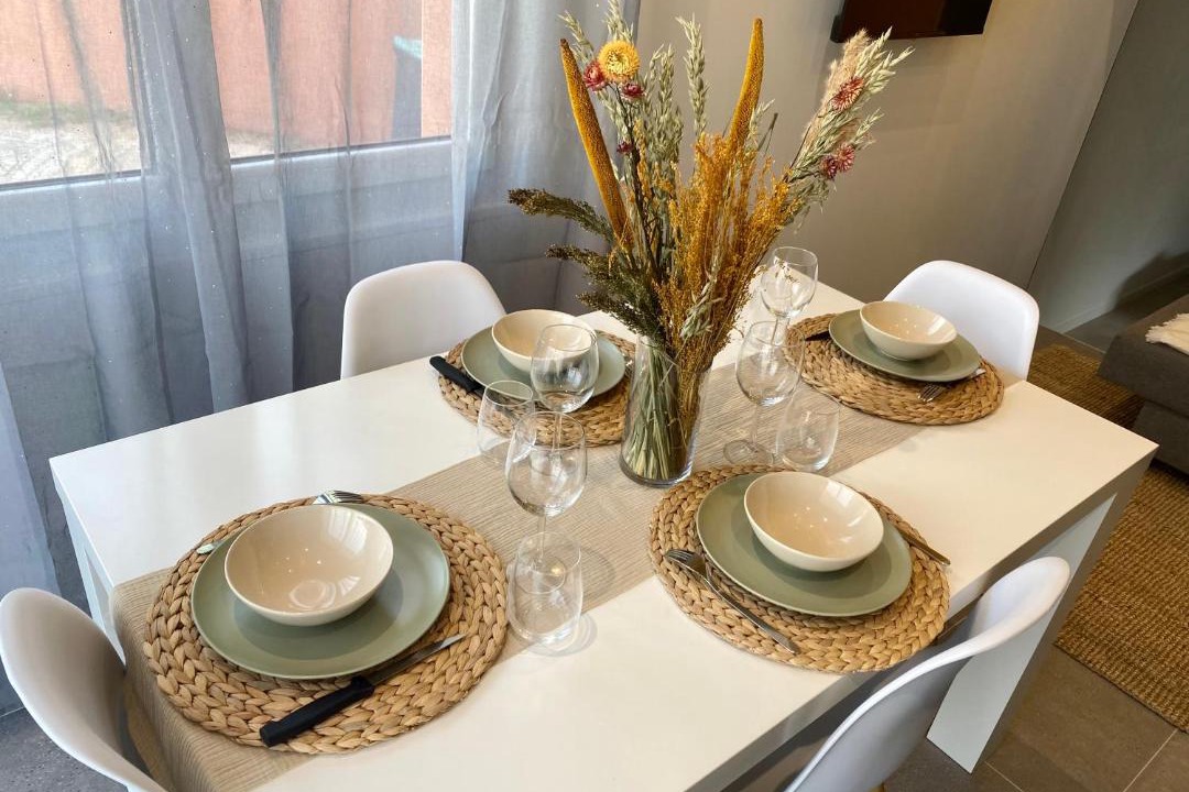 Photo of Others in Cadaujac