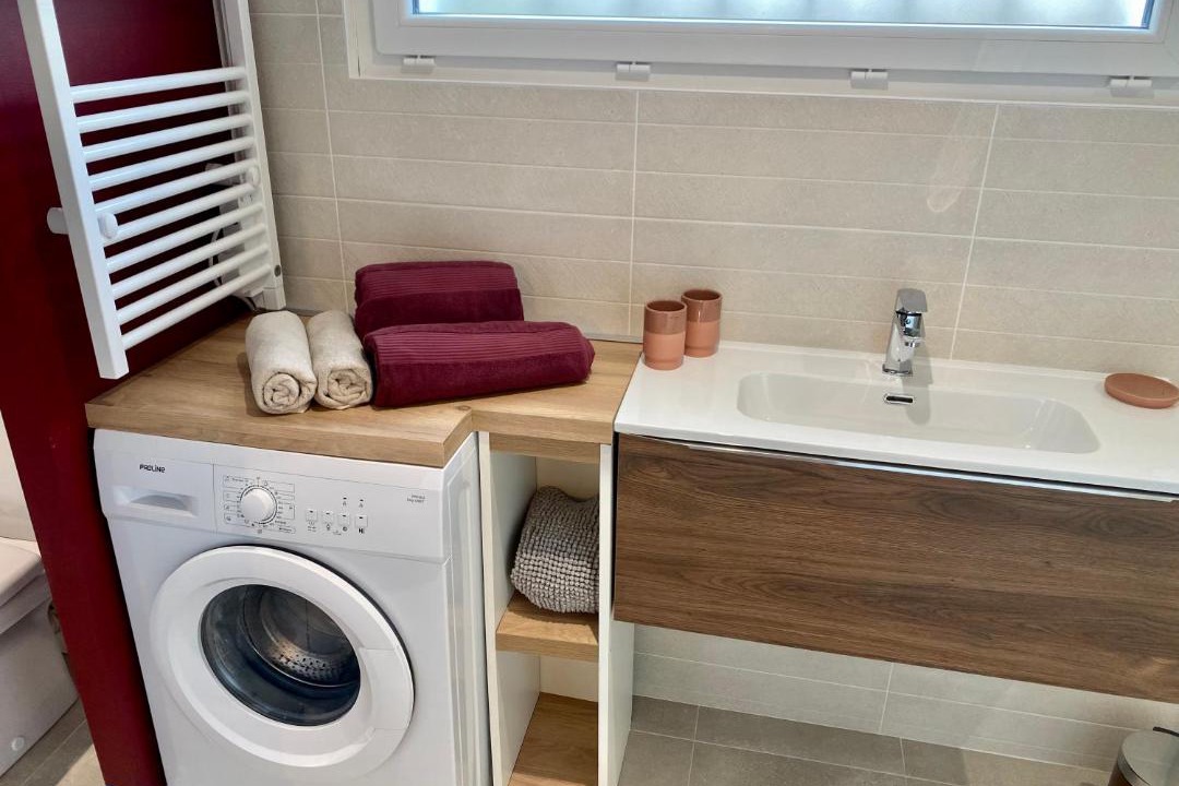 Photo of Others in Cadaujac