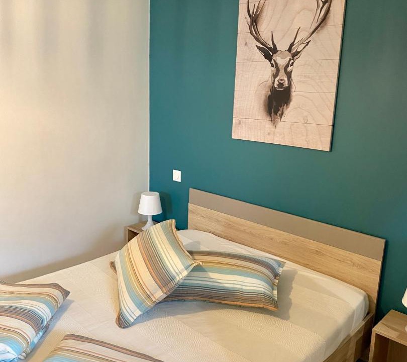 Photo of Others in Cadaujac