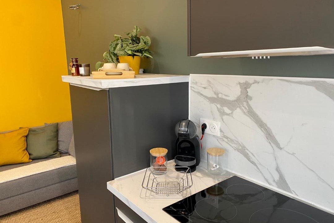 Photo of Others in Cadaujac