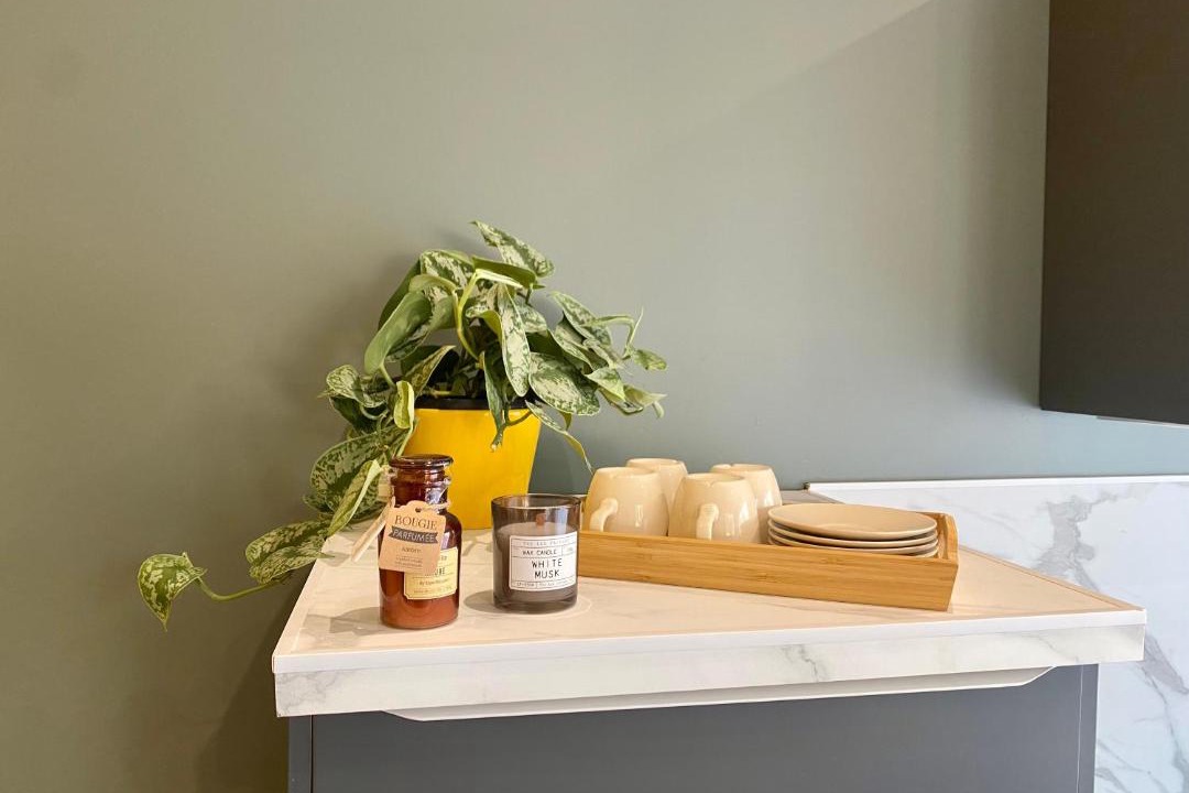 Photo of Others in Cadaujac