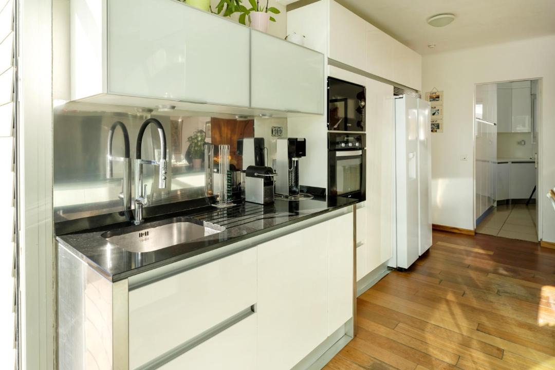 Photo of Others in Capbreton