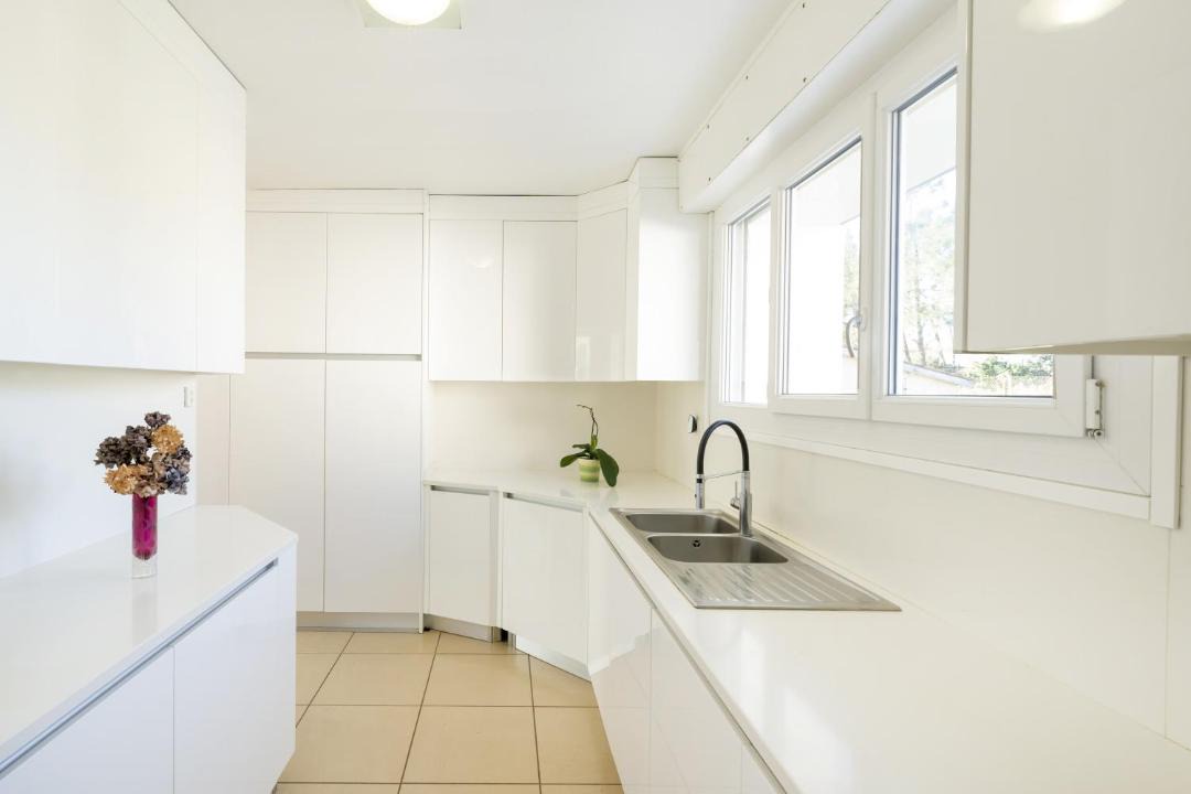 Photo of Others in Capbreton