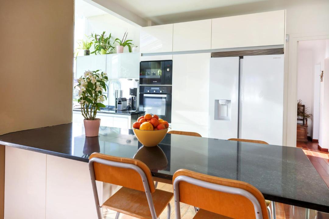 Photo of Livingroom in Capbreton