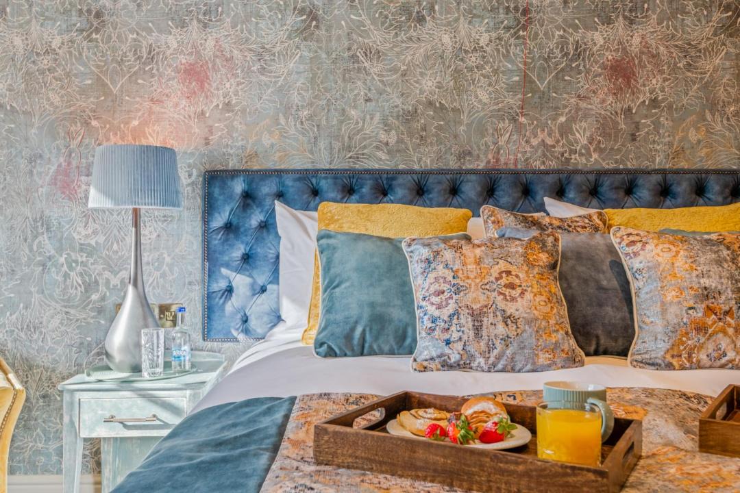 Photo of Others in Kenn