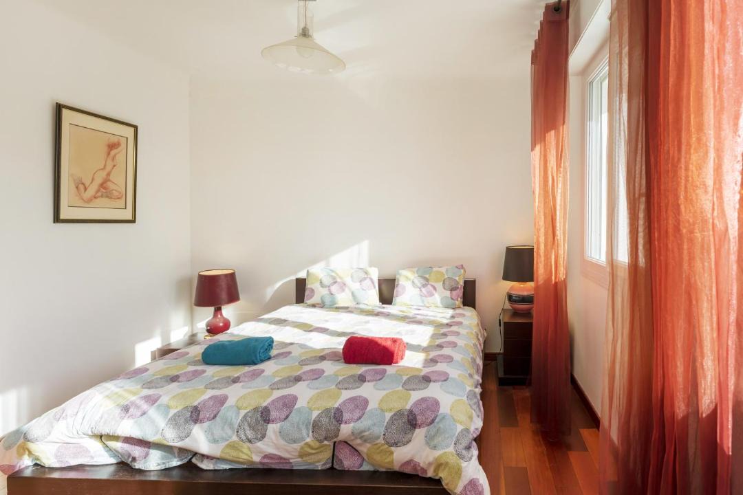 Photo of Others in Capbreton