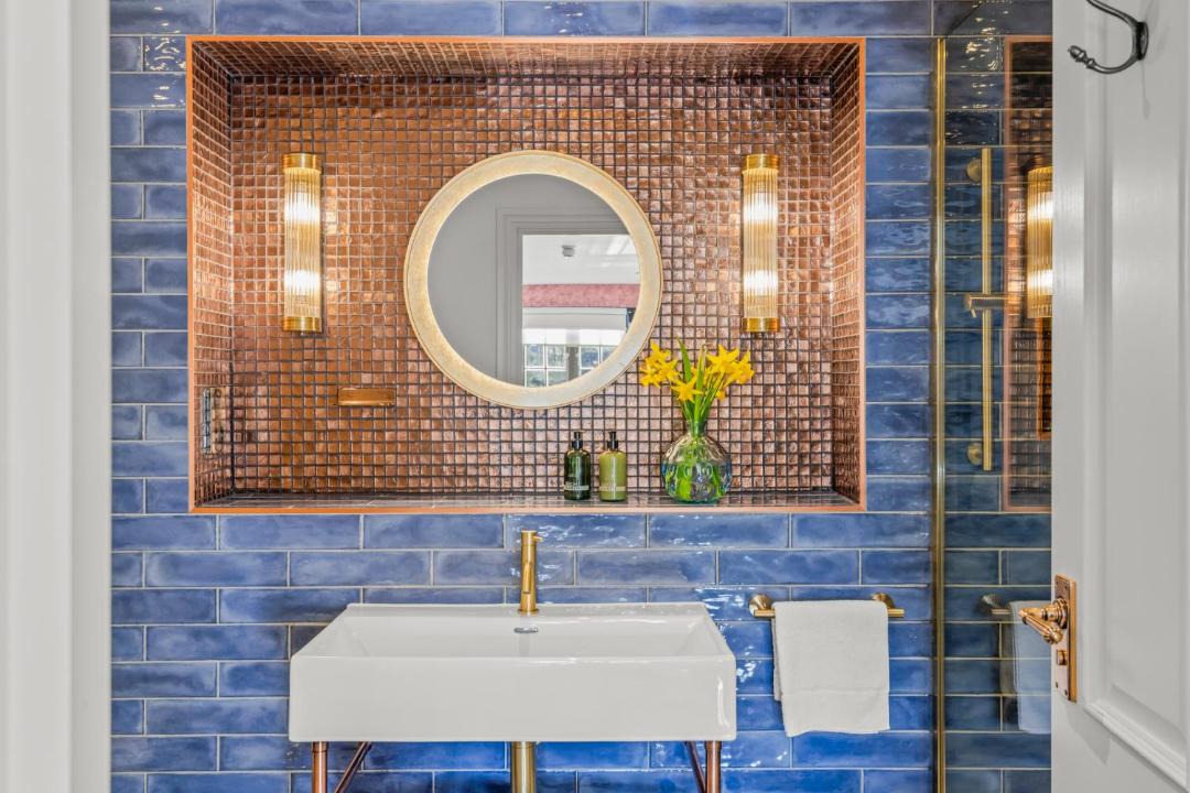 Photo of Others in Kenn