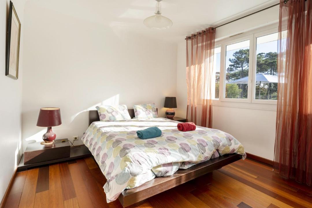 Photo of Others in Capbreton