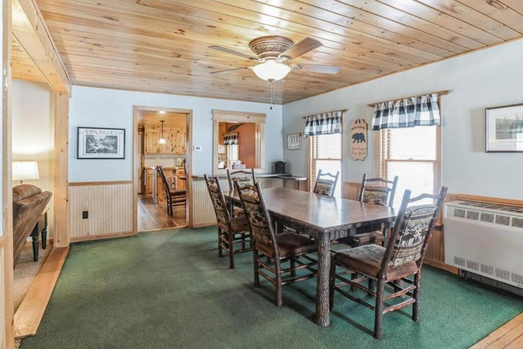 Photo of Others in Town of Webb