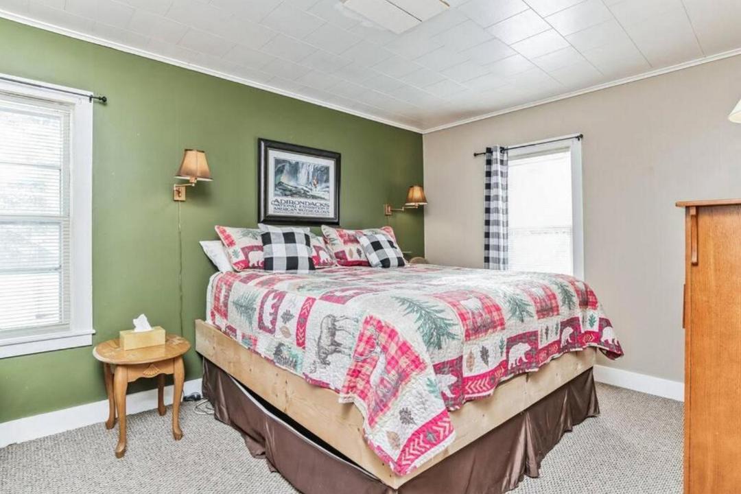 Photo of Others in Town of Webb