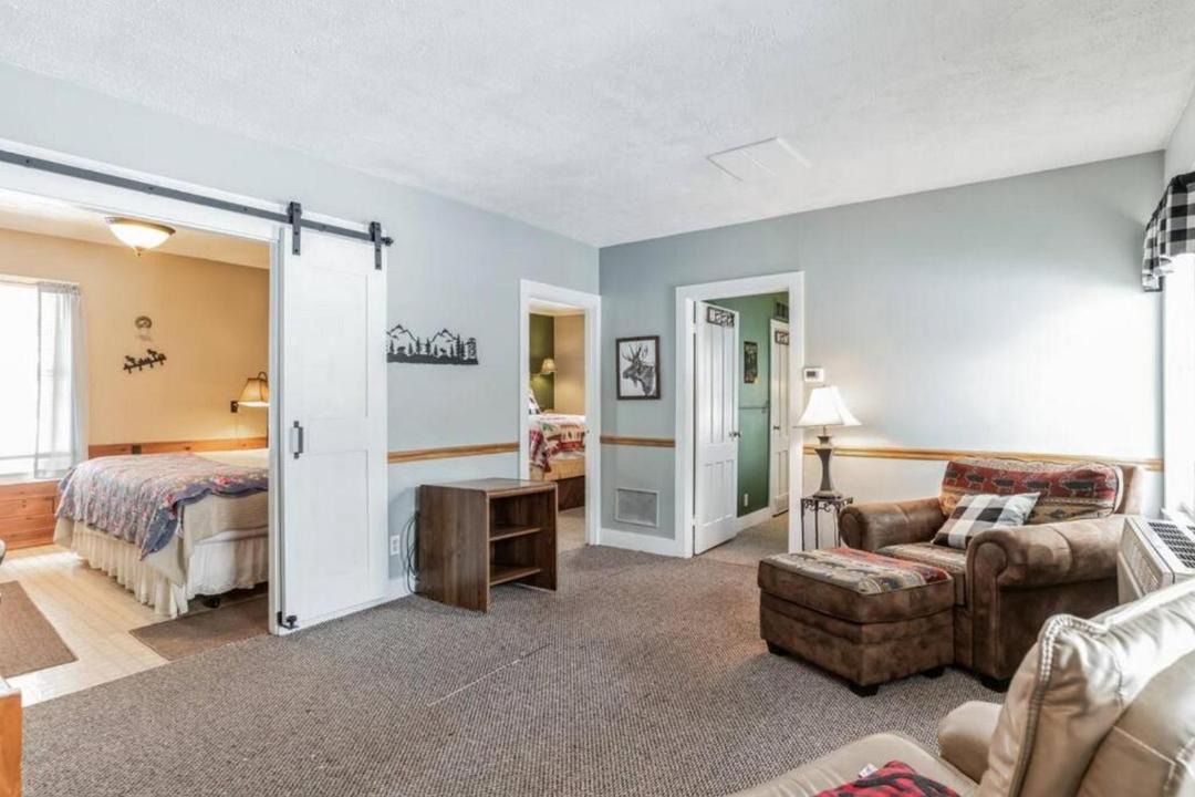 Photo of Others in Town of Webb