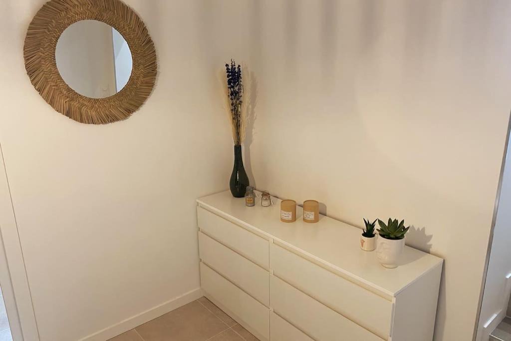 Photo of Others in Cadaujac