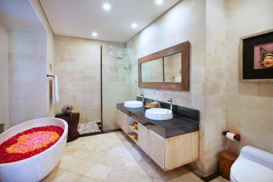 Photo of Others in Kenderan