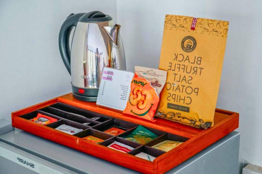 Photo of Others in Kenderan