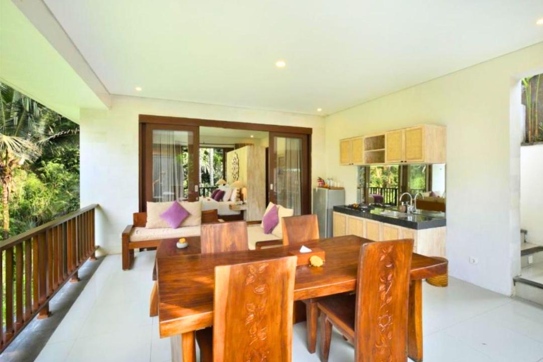 Photo of Others in Kenderan