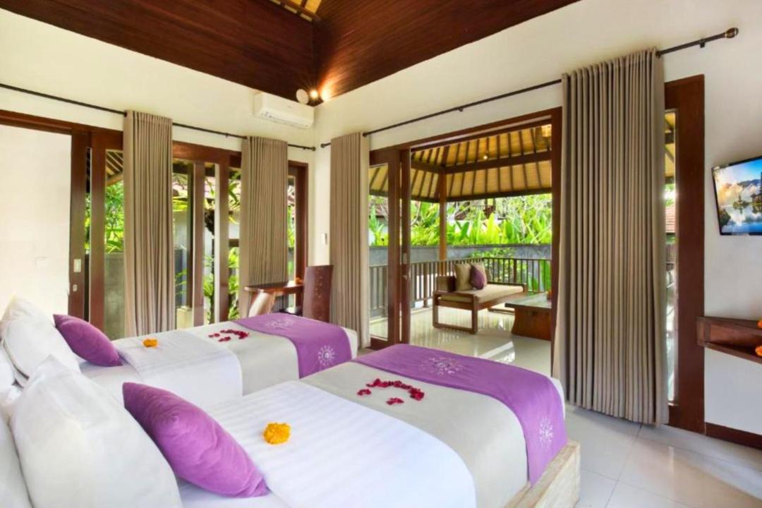 Photo of Others in Kenderan