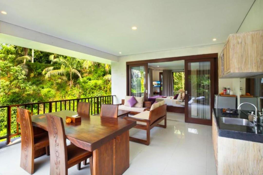 Photo of Others in Kenderan