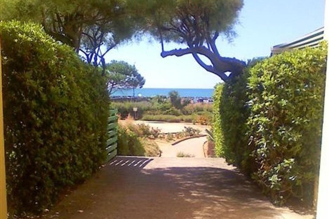 Photo of Others in Sete