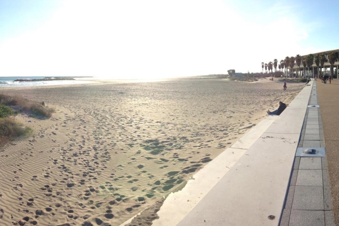 Photo of Others in Sete
