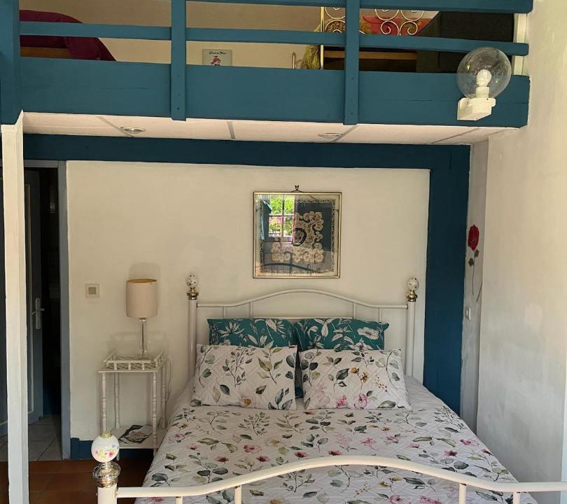 Photo of Others in Saint-Florent-sur-Cher