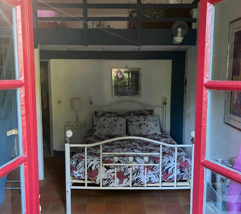 Photo of Others in Saint-Florent-sur-Cher