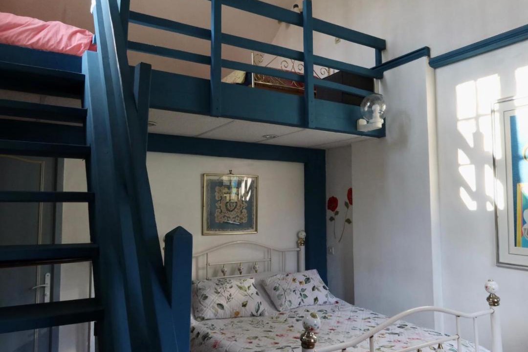 Photo of Others in Saint-Florent-sur-Cher