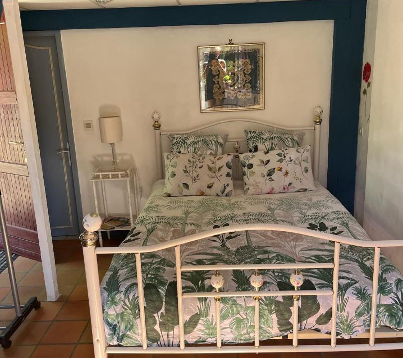 Photo of Others in Saint-Florent-sur-Cher