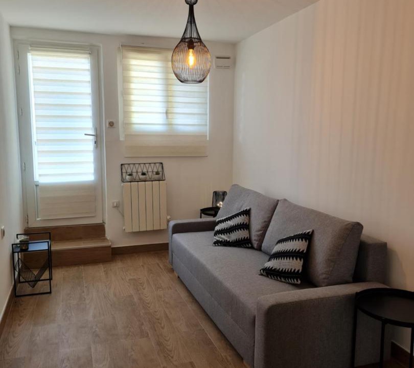 Photo of Others in Valenton