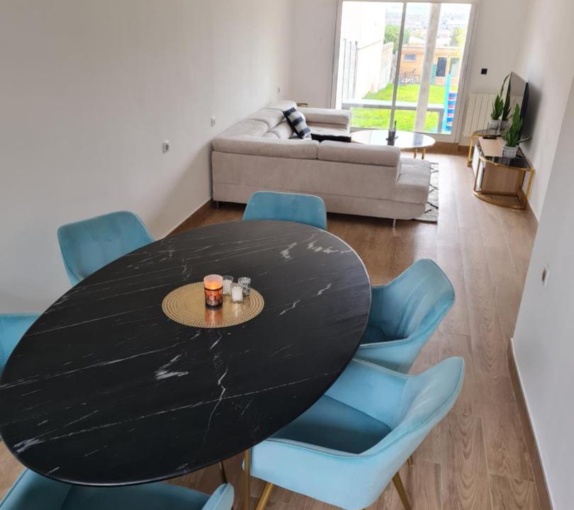 Photo of Others in Valenton