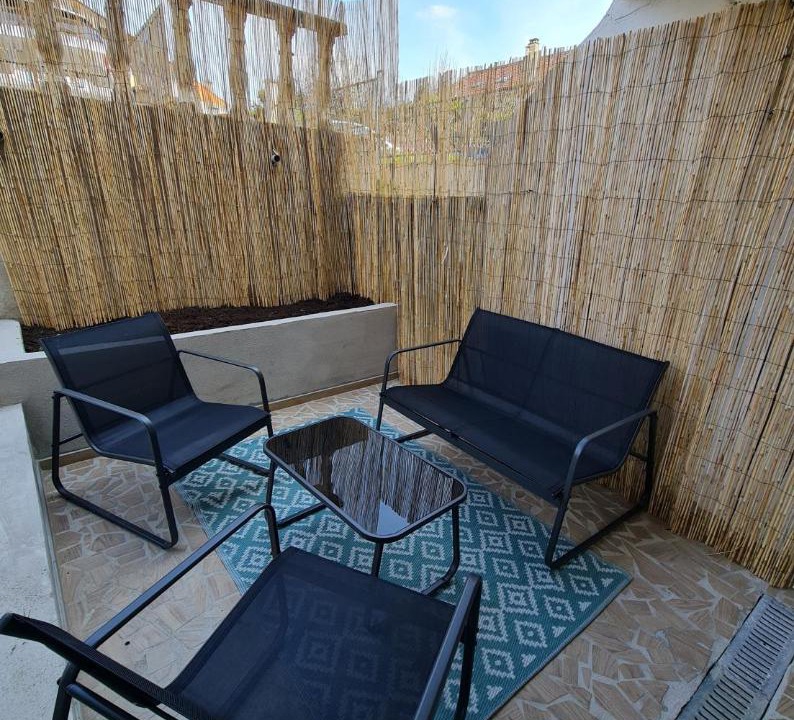 Photo of Others in Valenton