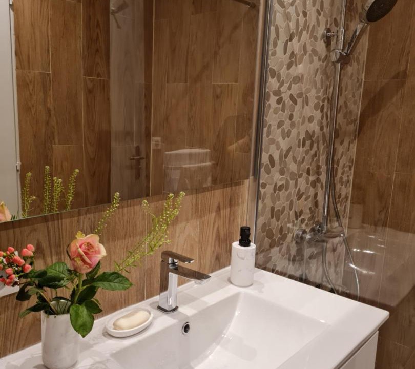 Photo of Others in Valenton