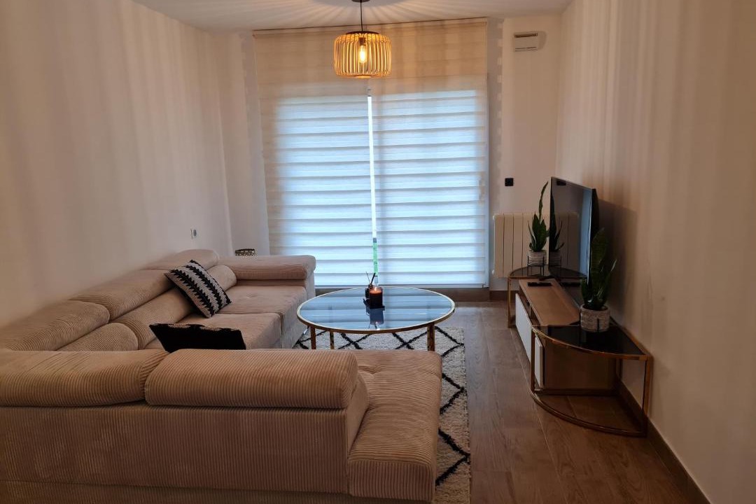 Photo of Others in Valenton