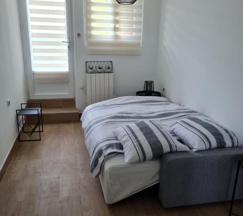 Photo of Others in Valenton