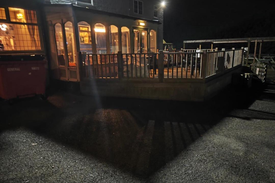 Photo of Others in East Drayton