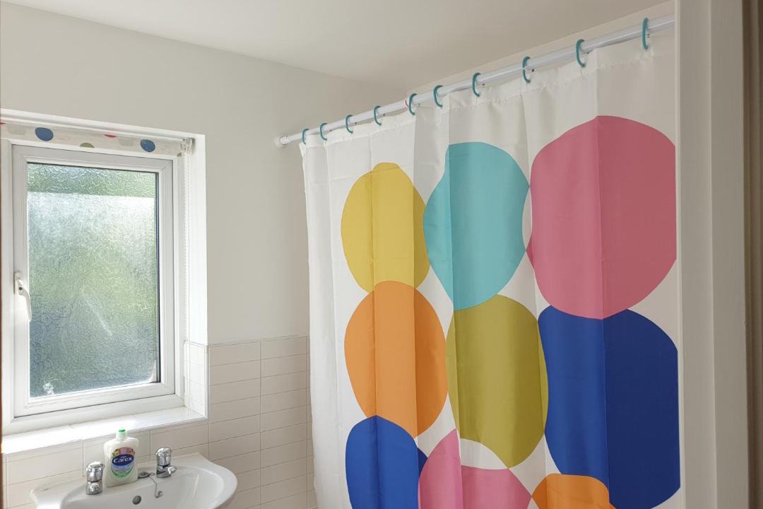 Photo of Others in Broadheath