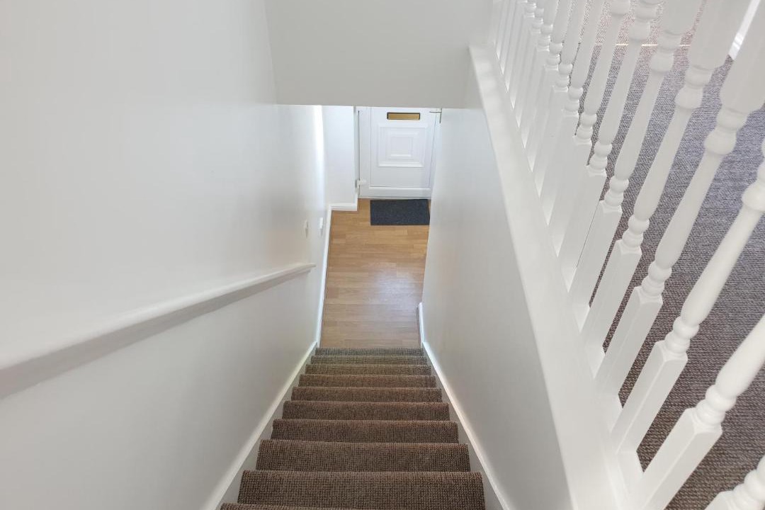 Photo of Others in Broadheath