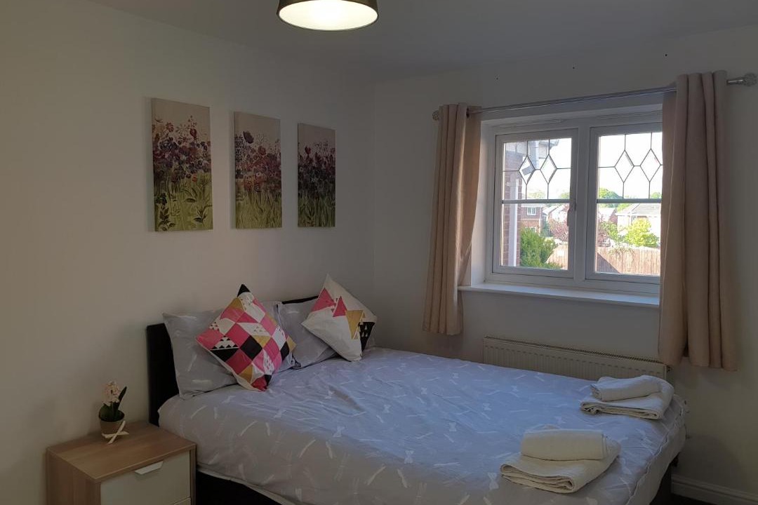 Photo of Others in Broadheath