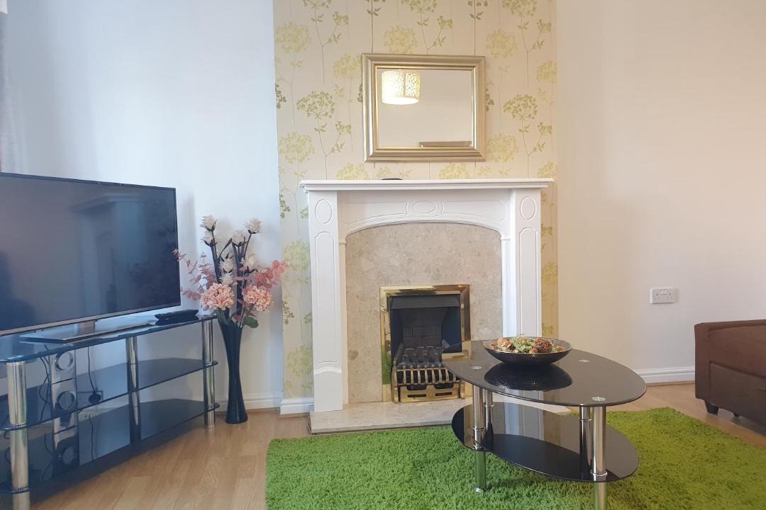 Photo of Others in Broadheath