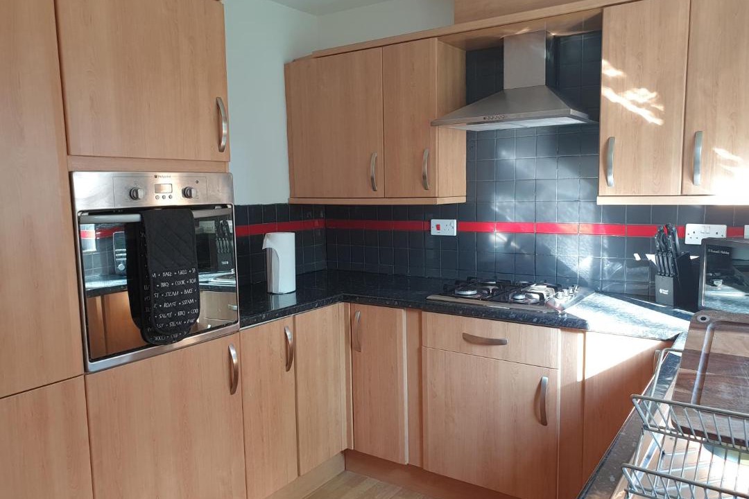 Photo of Others in Broadheath