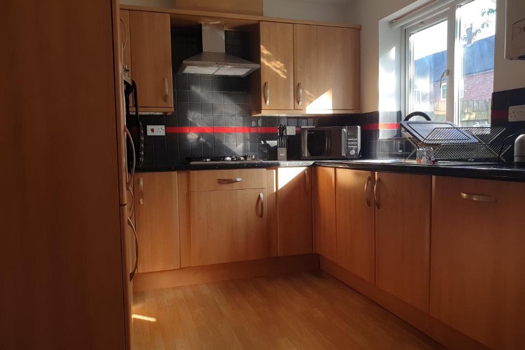 Photo of Others in Broadheath