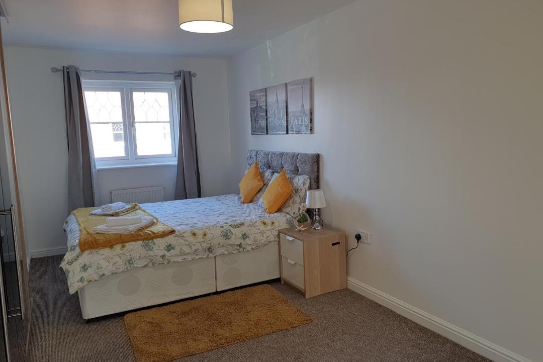 Photo of Others in Broadheath